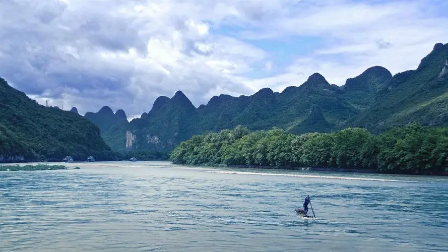 可靠性智慧制造高性能